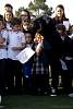 09032020PatadaInicialenelCampodeFutbol86.jpg